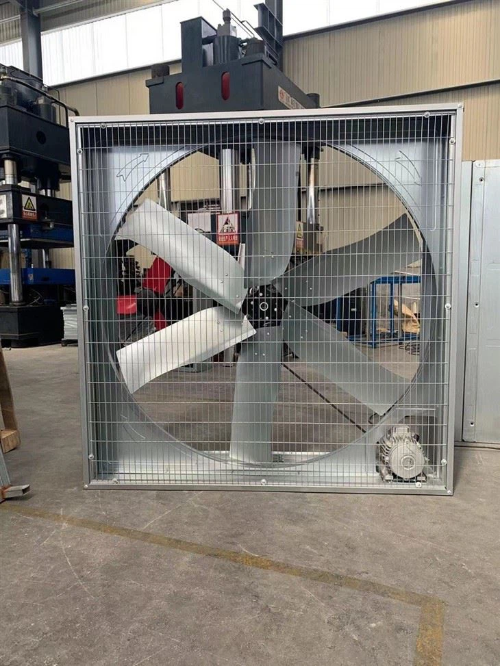 mining farm fan mining farm fan