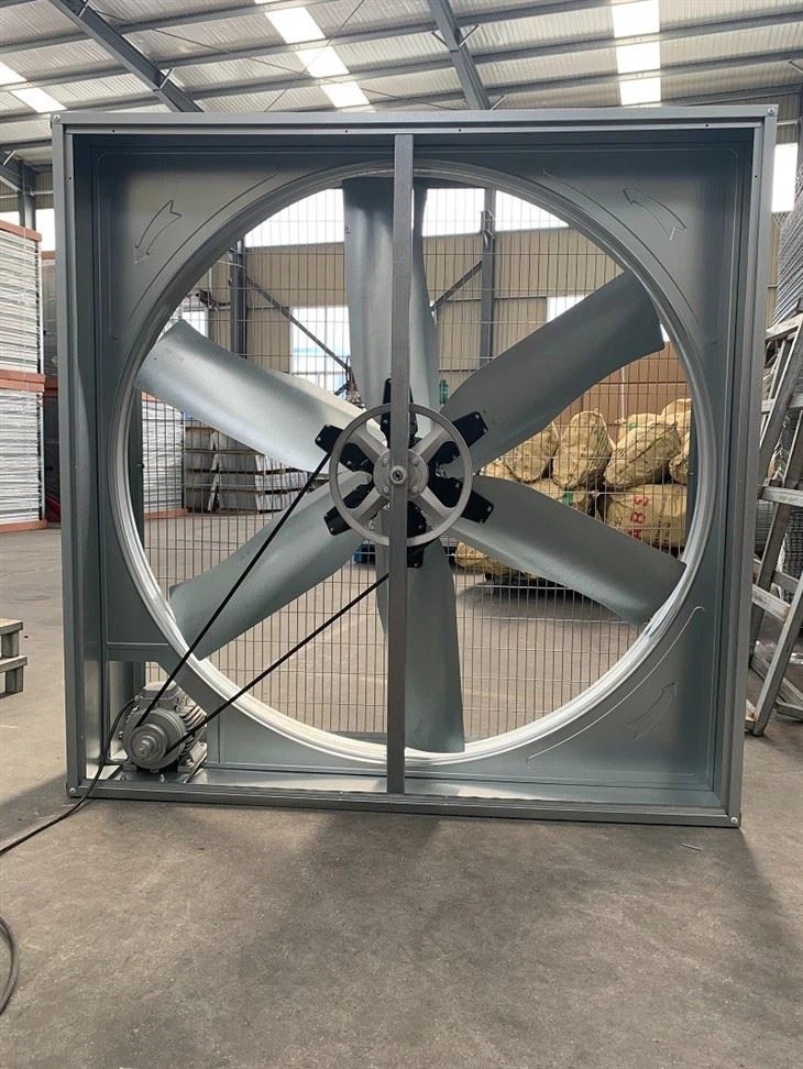 Minging exhaust fan Minging exhaust fan