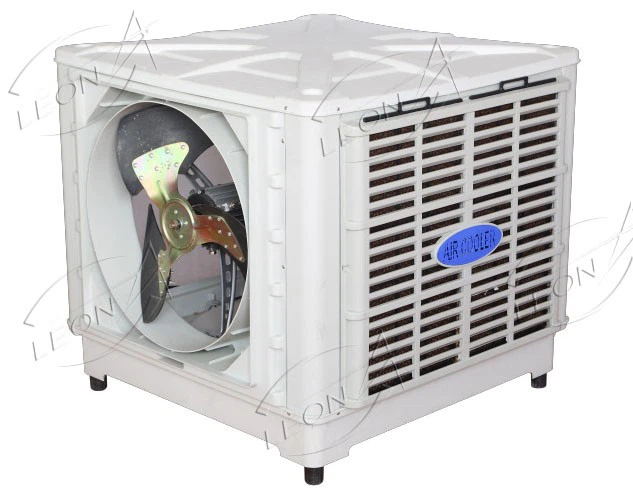 Leon LNA Air Cooler