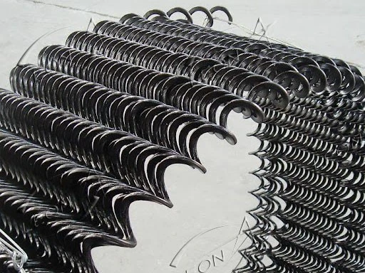 1 1